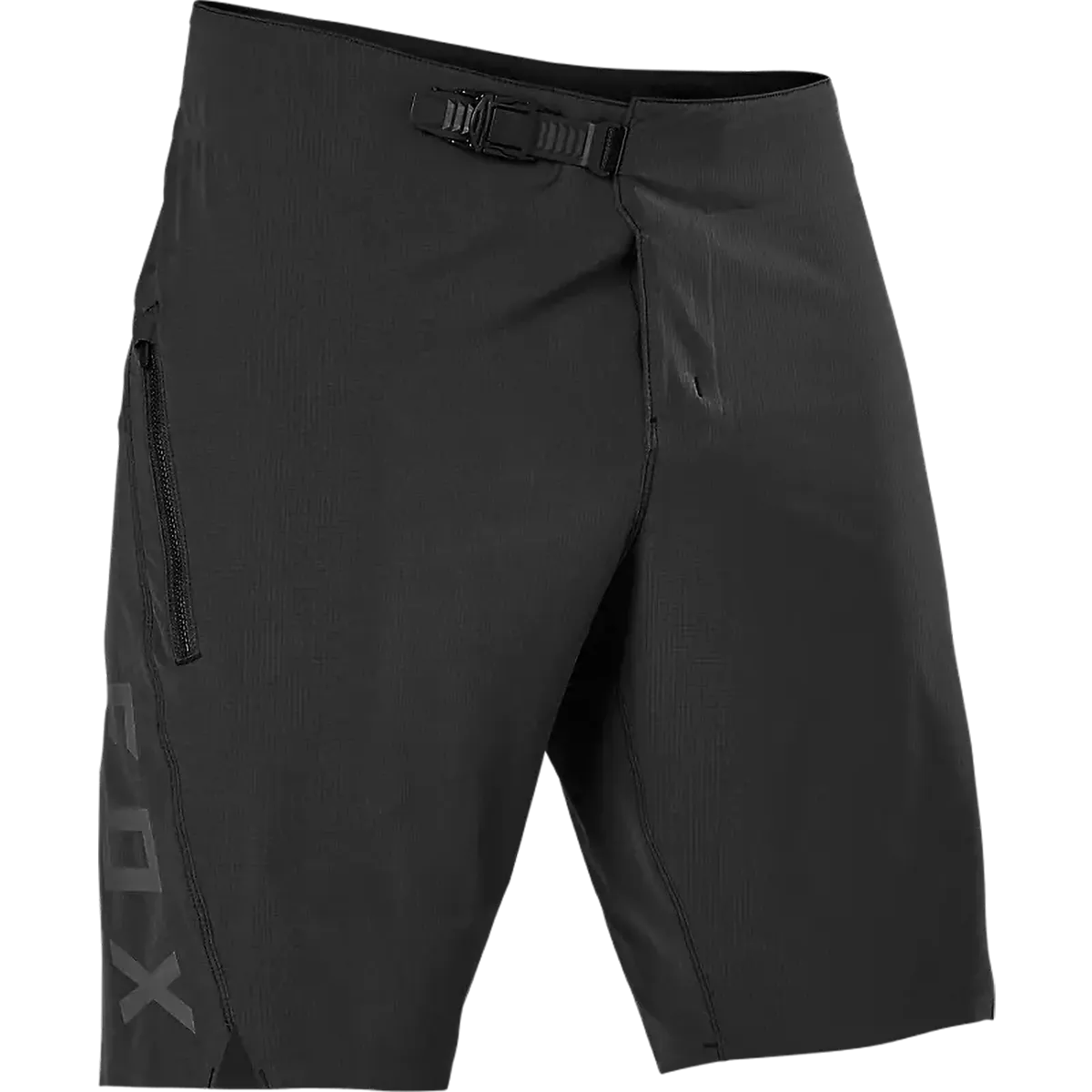 Men's Flexair Lite Short Stretchy Waist Quick Dry Fit