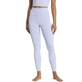 Women's All Me 7/8 Legging Plus-size option