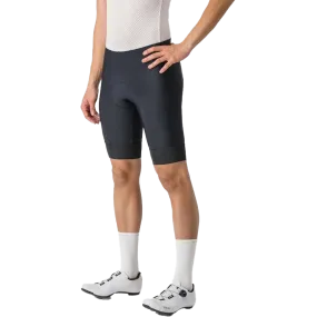 Decorative stitching Feminine Cut Men's Entrata 2 Short
