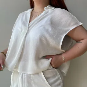 EBBA Top Adjustable Side Straps