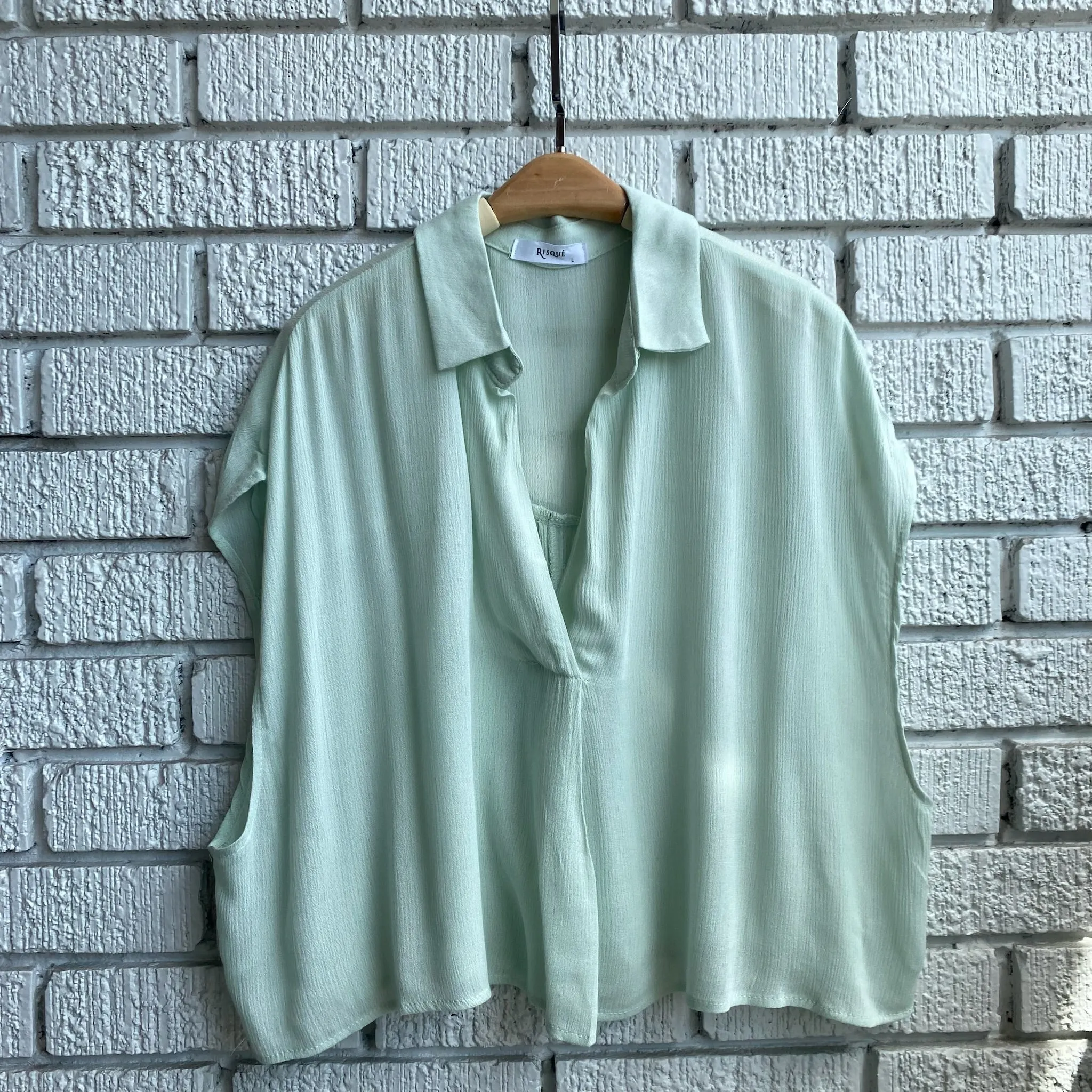 Best EBBA Top