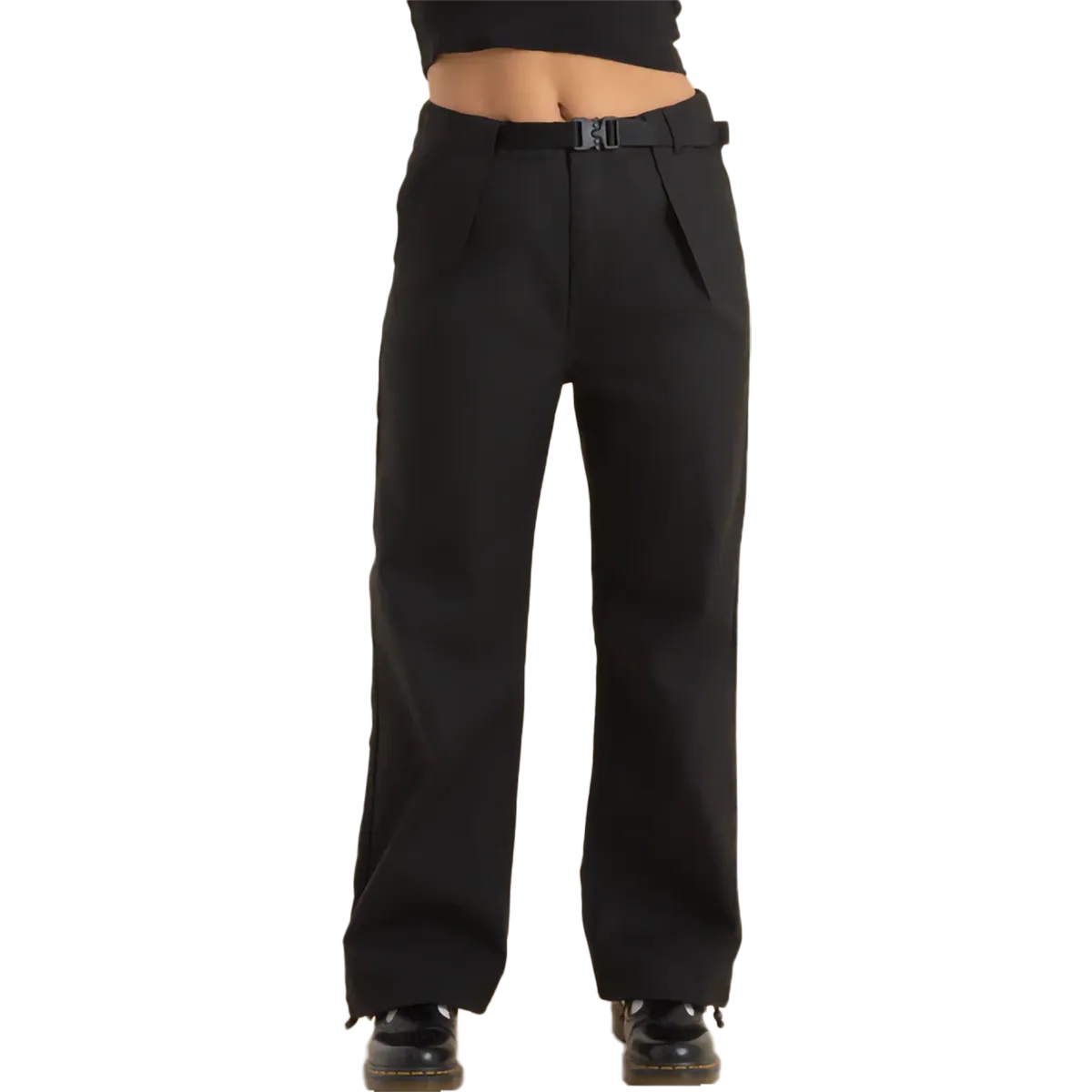 Women's Apex Pant Breathable Wearable