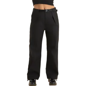Women's Apex Pant Breathable Wearable