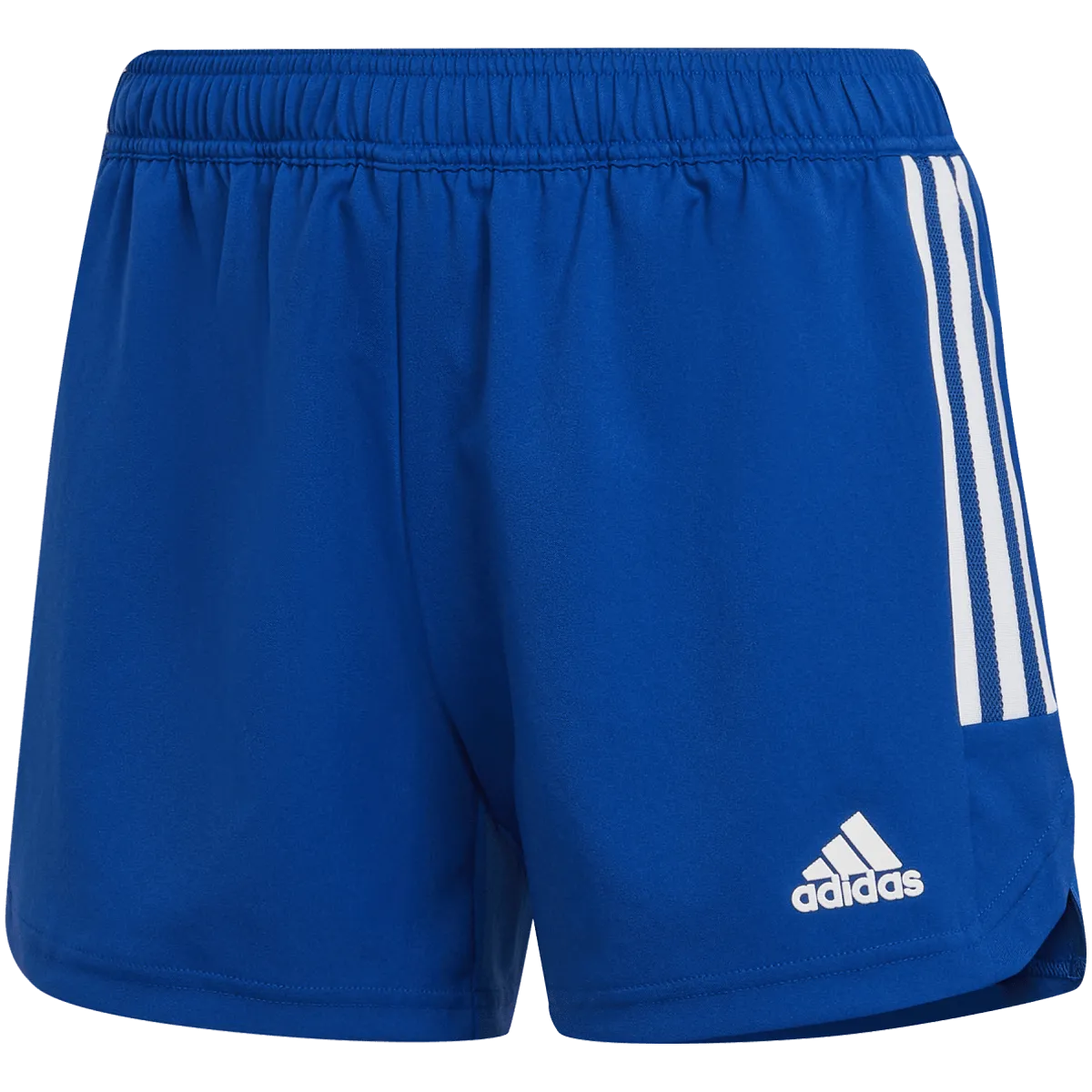 Women's Condivo 22 Match Day Short RegularFit Perfectly Fit
