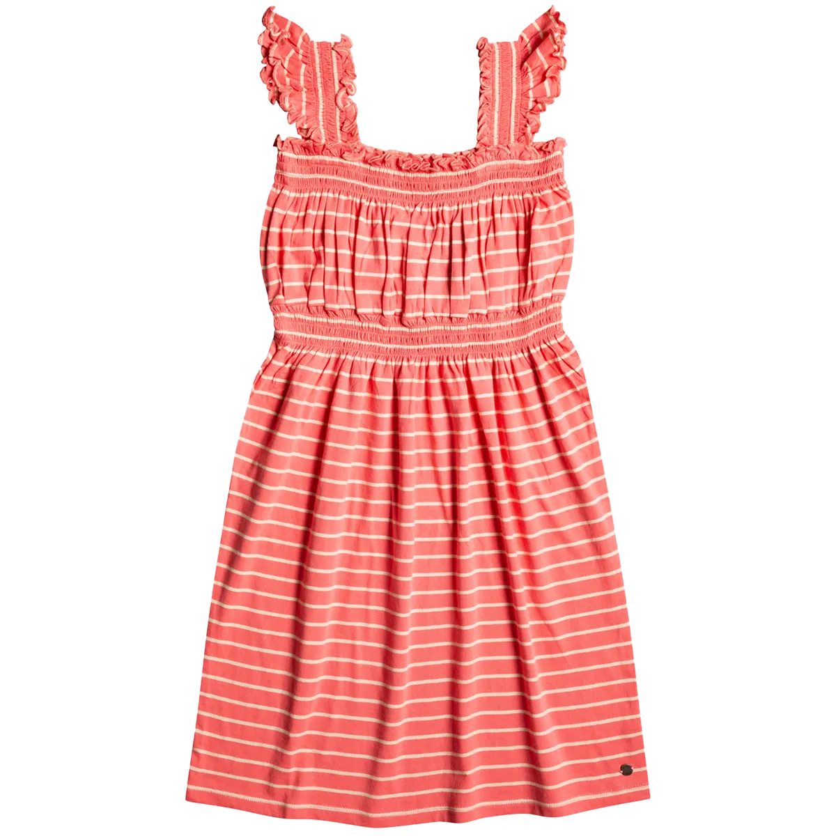 Belt loops Youth Girls Like You Dress