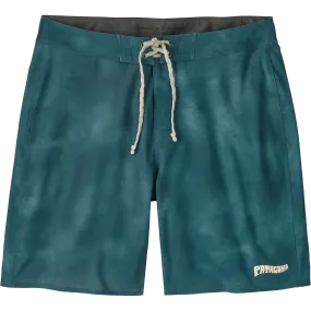 Hydrospeak Boardshort 18" Cool Comfort ReinforcedPockets