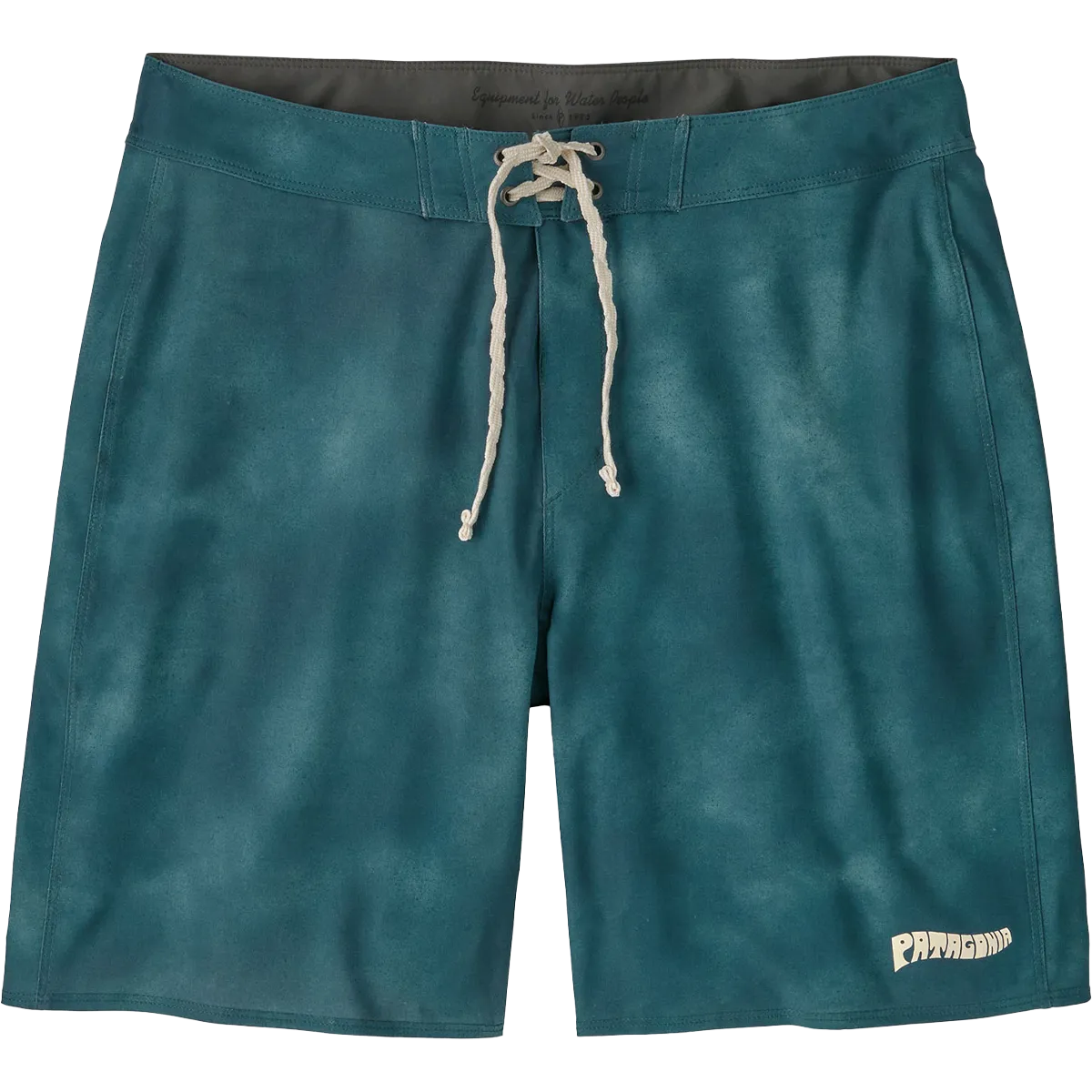 Hydrospeak Boardshort 18" Cool Comfort ReinforcedPockets