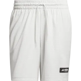 SustainableManufacturing TearResistantMaterial Men's Legend 11" Shorts