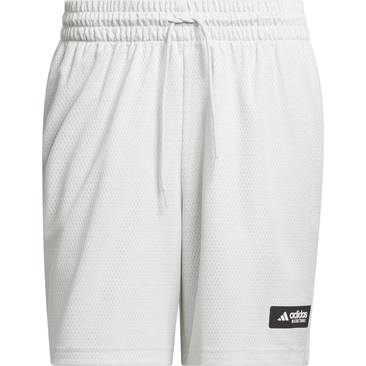 SustainableManufacturing TearResistantMaterial Men's Legend 11" Shorts