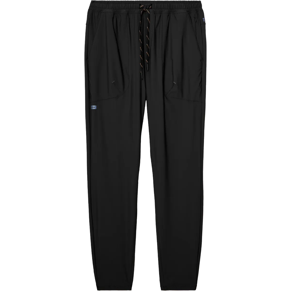 Men's Pursuit Pant Trail Ready