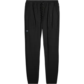 Stretchable Fit Moisture Lock Technology Men's Pursuit Pant