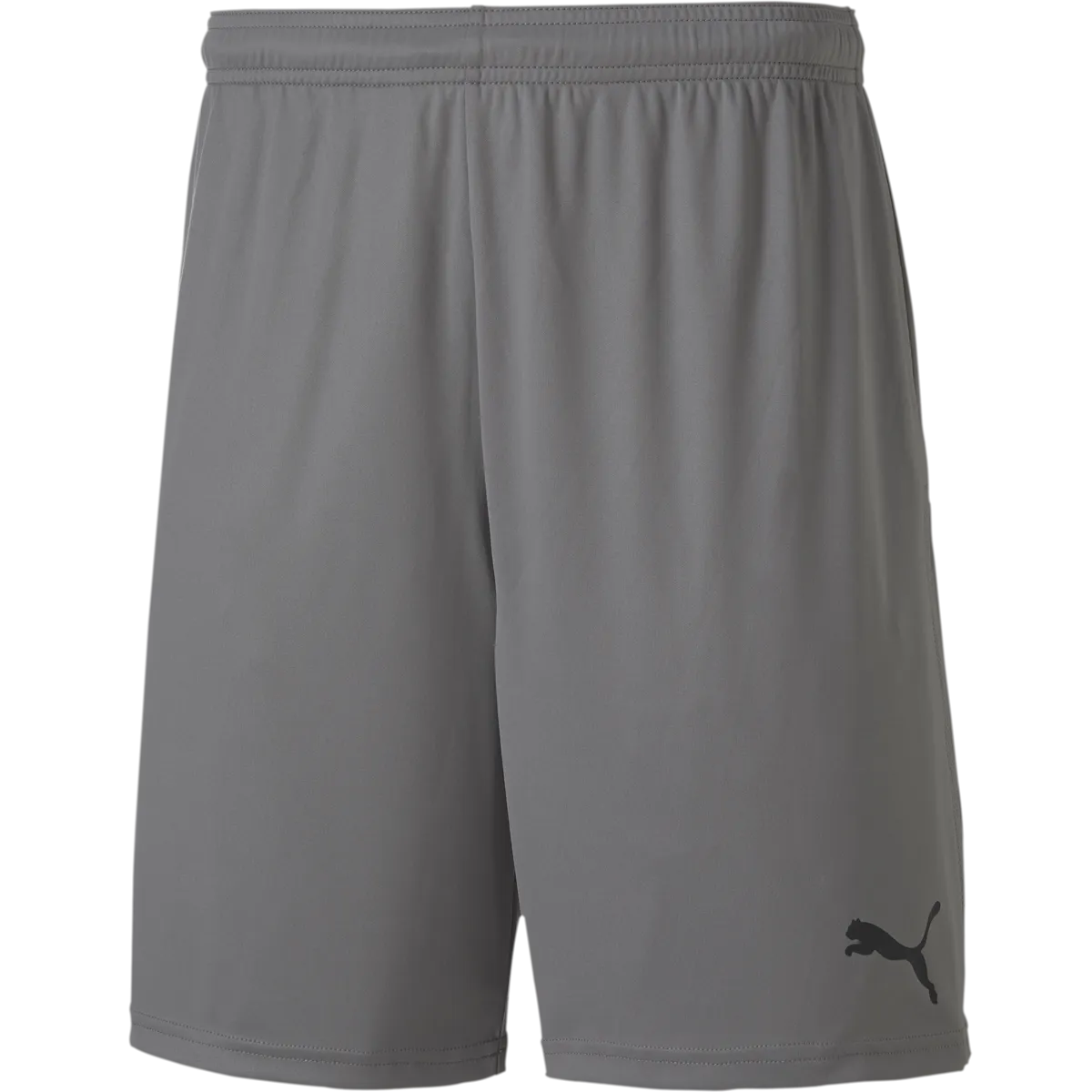 Men's TeamGoal 23 Knit Shorts Built-in shorts Quick Wash
