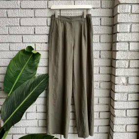 Functional Layer All-day Comfort ELIZA Trousers