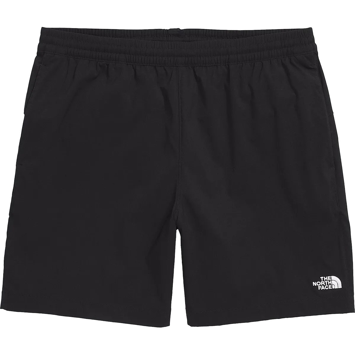 Men's Class V Pathfinder Short 7" Classy Fit Active Layer