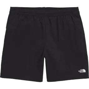 Men's Class V Pathfinder Short 7" Stretch Fit