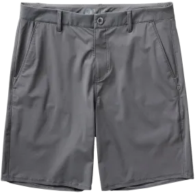 Meta Short Freedom Move Minimal Cut
