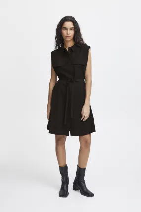 countryside ELEVATED UTILITY DRESS