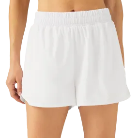 Women's In Stride Lined Short LightweightDesign Relaxed Design