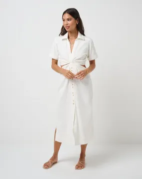 Layer Base Perfect For Work Everyday Dress