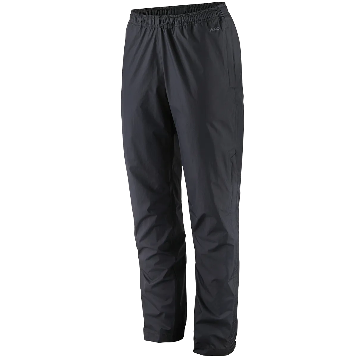 Women's Torrentshell 3L Pants - Short Sporty Layer Comfort Fit Wear
