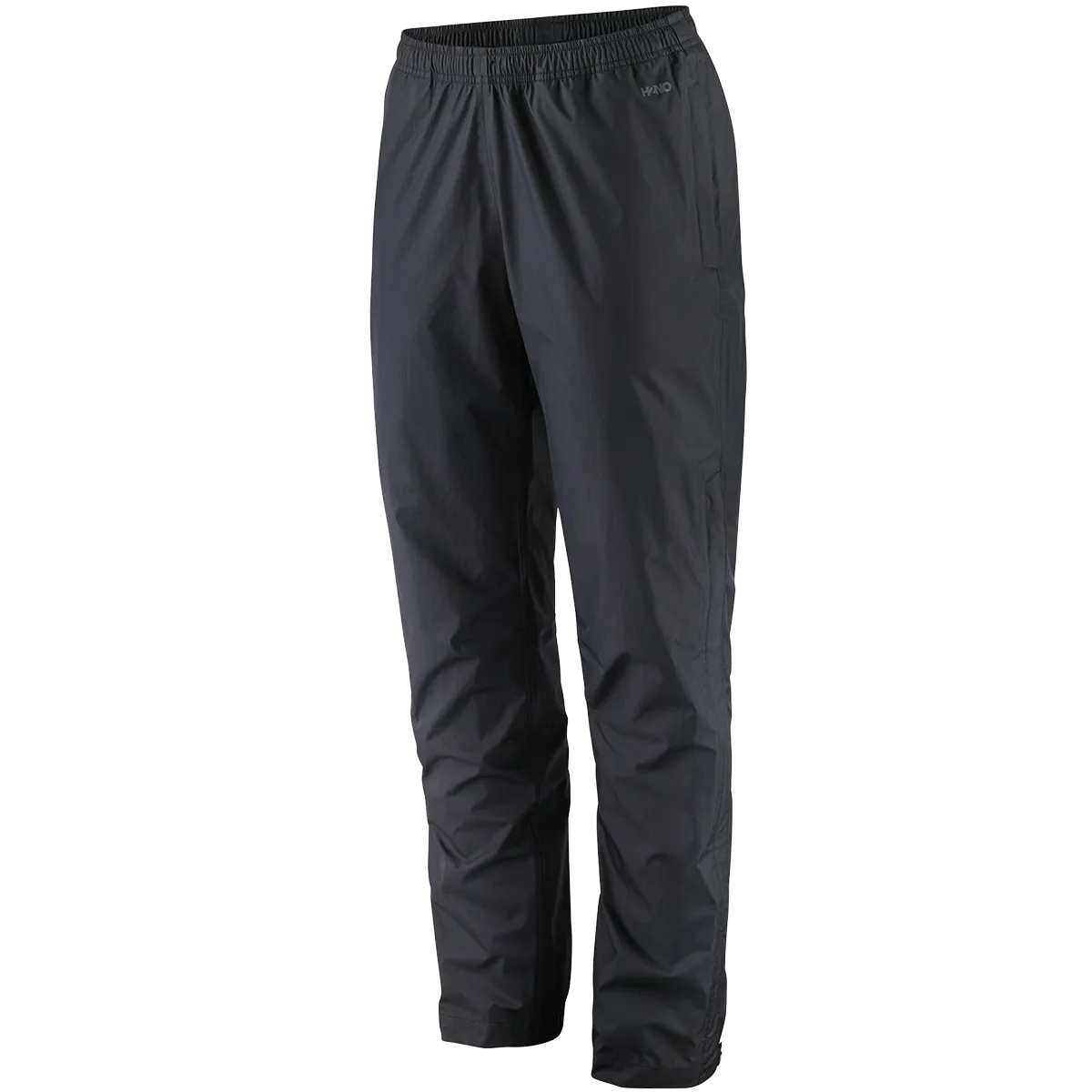Women's Torrentshell 3L Pants - Short OrganicCotton