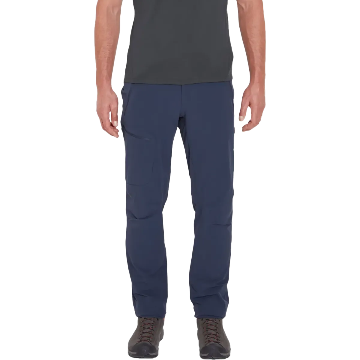 windproof Men's Incline Pant
