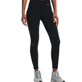 Performance Wear Women's ColdGear Base 2.0 Leggings