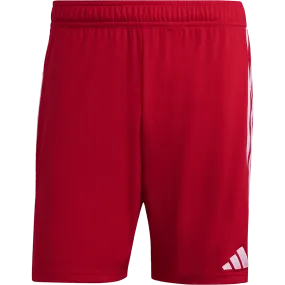 Adjustable Fit Body Movement Men's Tiro 23 Short