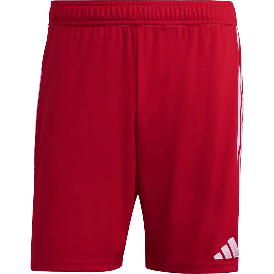 Adjustable Fit Body Movement Men's Tiro 23 Short