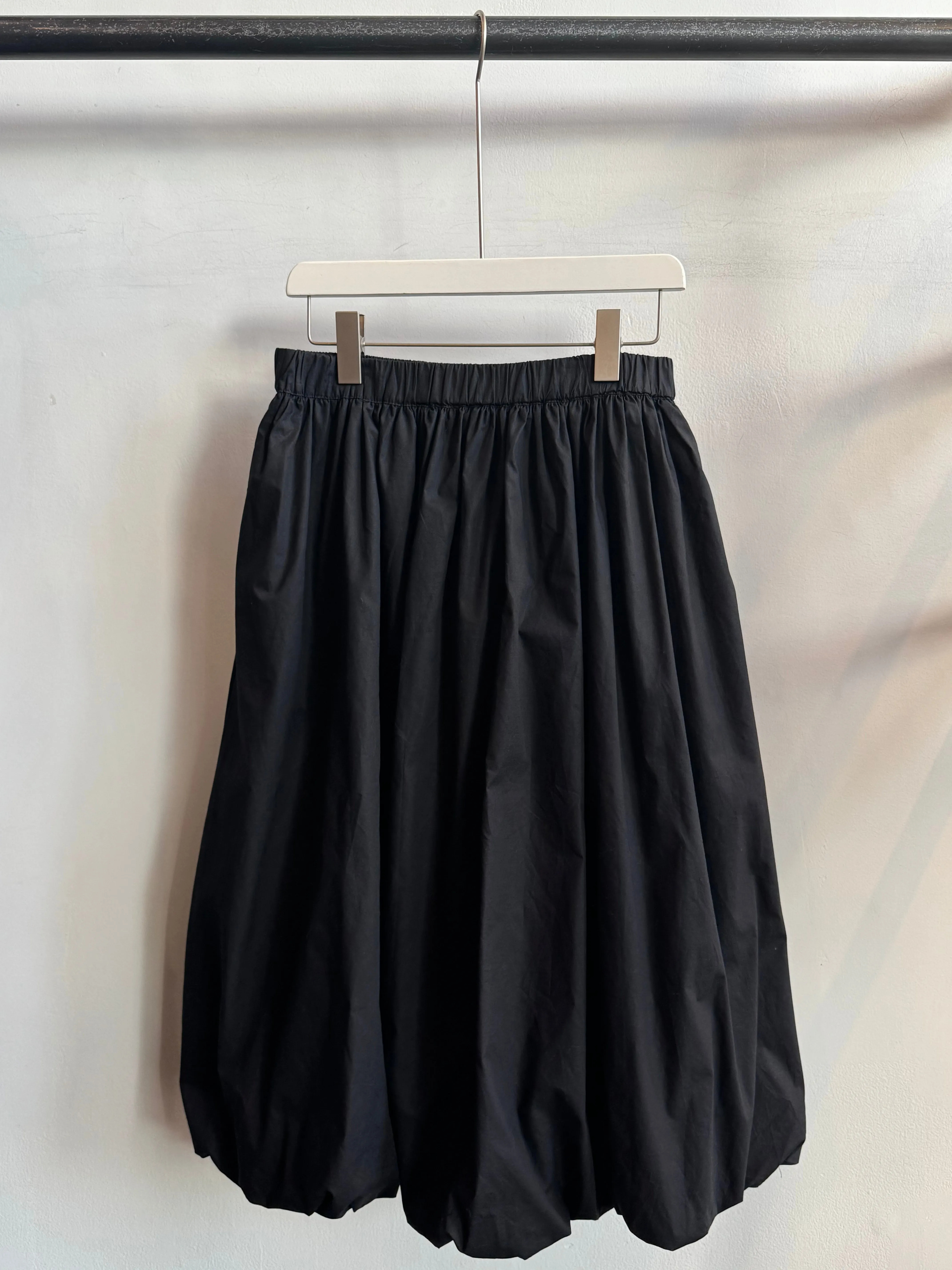 Outfit Shot Heritage Inspired THE BELLA Skirt