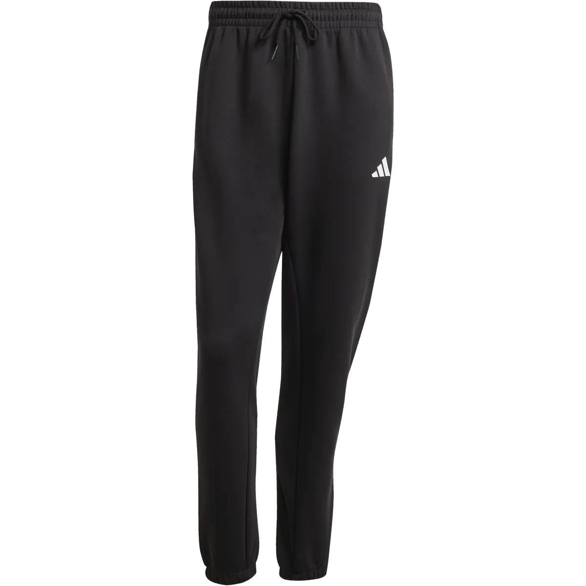 Casual Fit Utility pocket Men's Future Icons Small Logo Pants