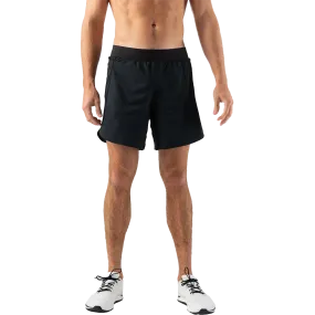 Day-to-Day Wear FKT 2.0 7"