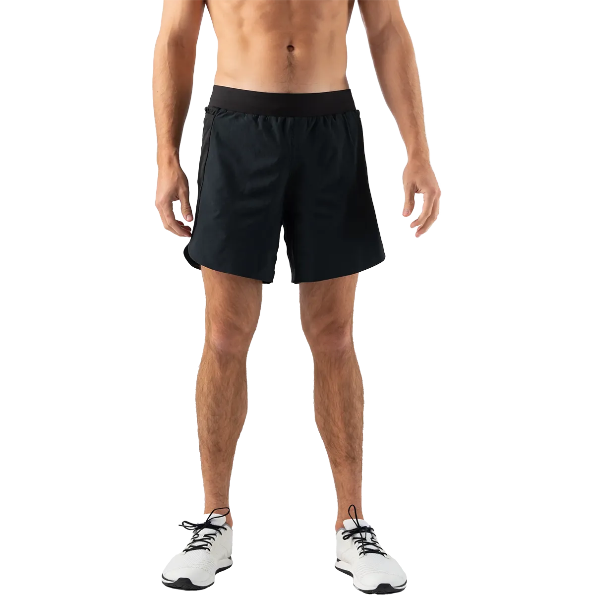 Casual Comfort Wear High Durability Stitching FKT 2.0 7"