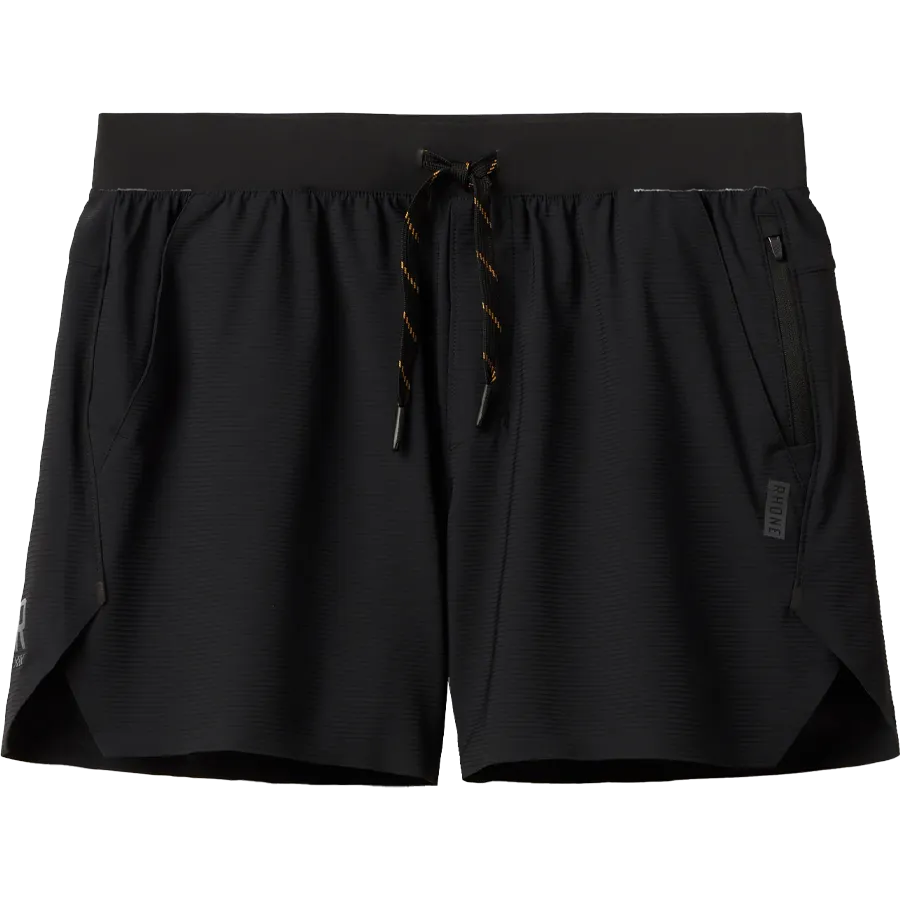 Core Cut Men's Invictus Ripstop 5" Short Unlined