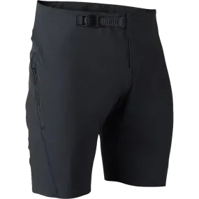 Casual Active Flexair Ascent Short W/ Liner