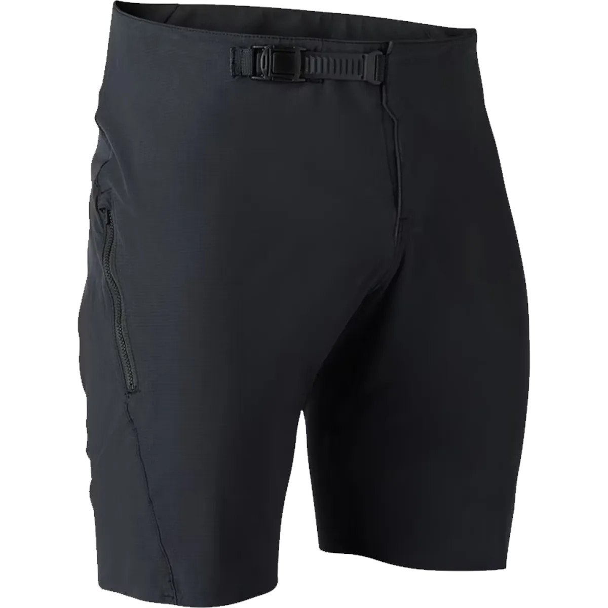 Casual Active Flexair Ascent Short W/ Liner