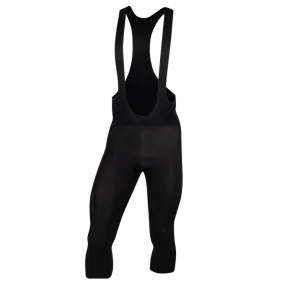Men's Attack 3/4 Bib Tight Durable Wear NonRestrictiveCut