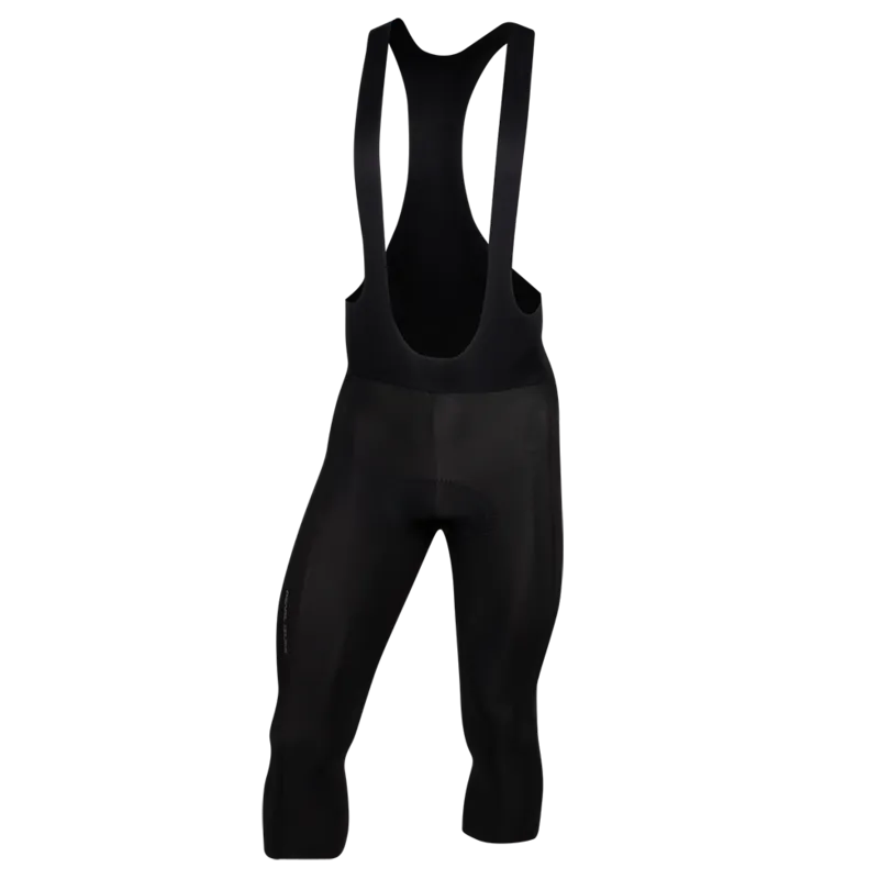 Men's Attack 3/4 Bib Tight Durable Wear NonRestrictiveCut