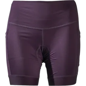 Women's Eleanor Chammy Durable Fabric