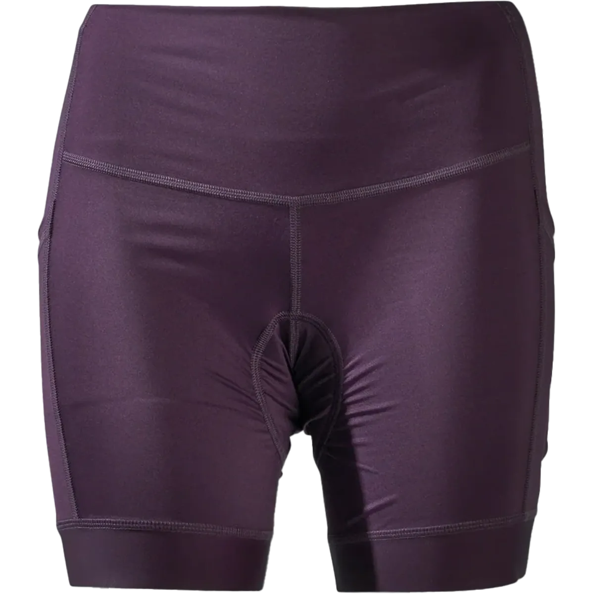 QuickDryTech Women's Eleanor Chammy