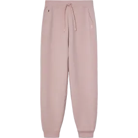 Relaxed Comfort Fit Women's DreamGlow Jogger