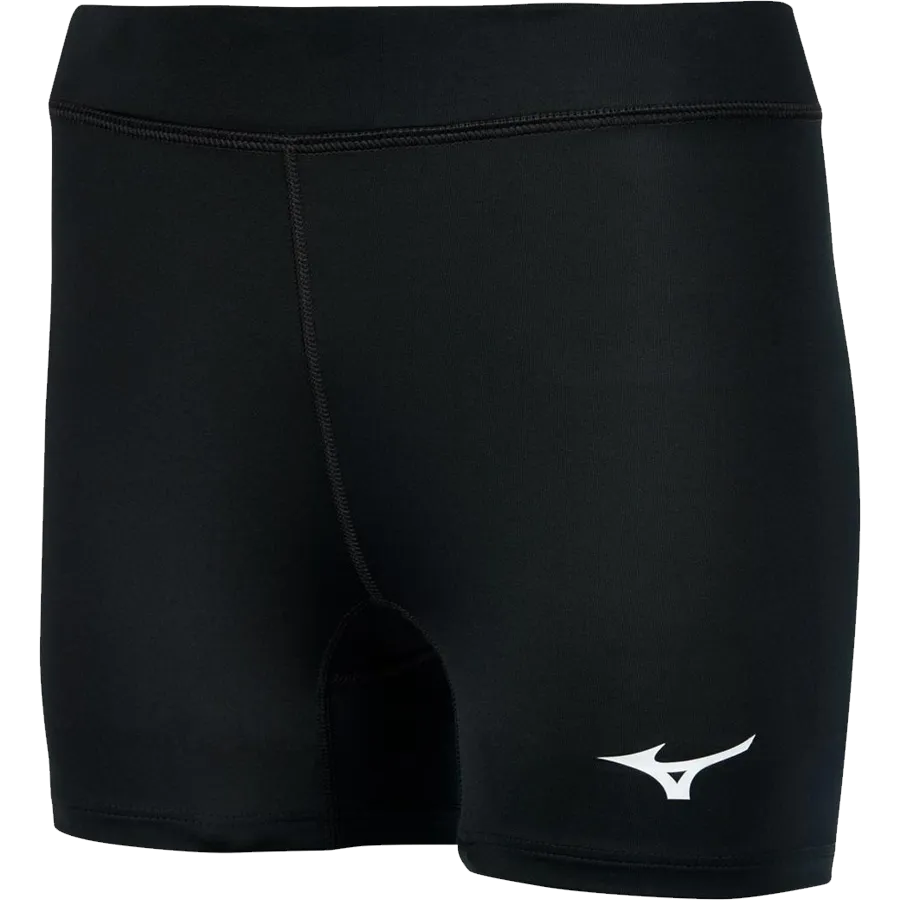 Women's Vortex V2 Volleyball Short HeatRegulating