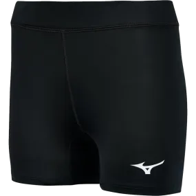 Bootcut shape Women's Vortex V2 Volleyball Short