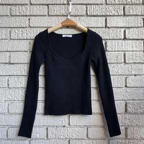 Men's FONTAINE Knit Top