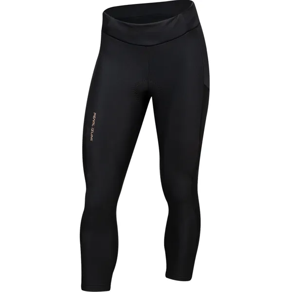Women's Sugar Thermal Crop Cozy Material