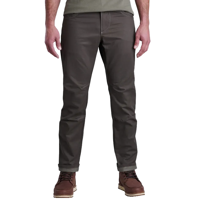 Cold Weather Gear Free Rydr Pant-Long