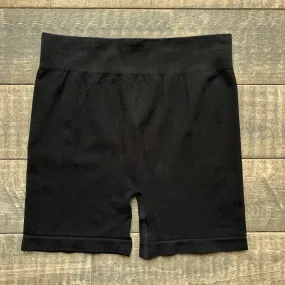 Bamboo Bike Shorts Chill Comfort Fit