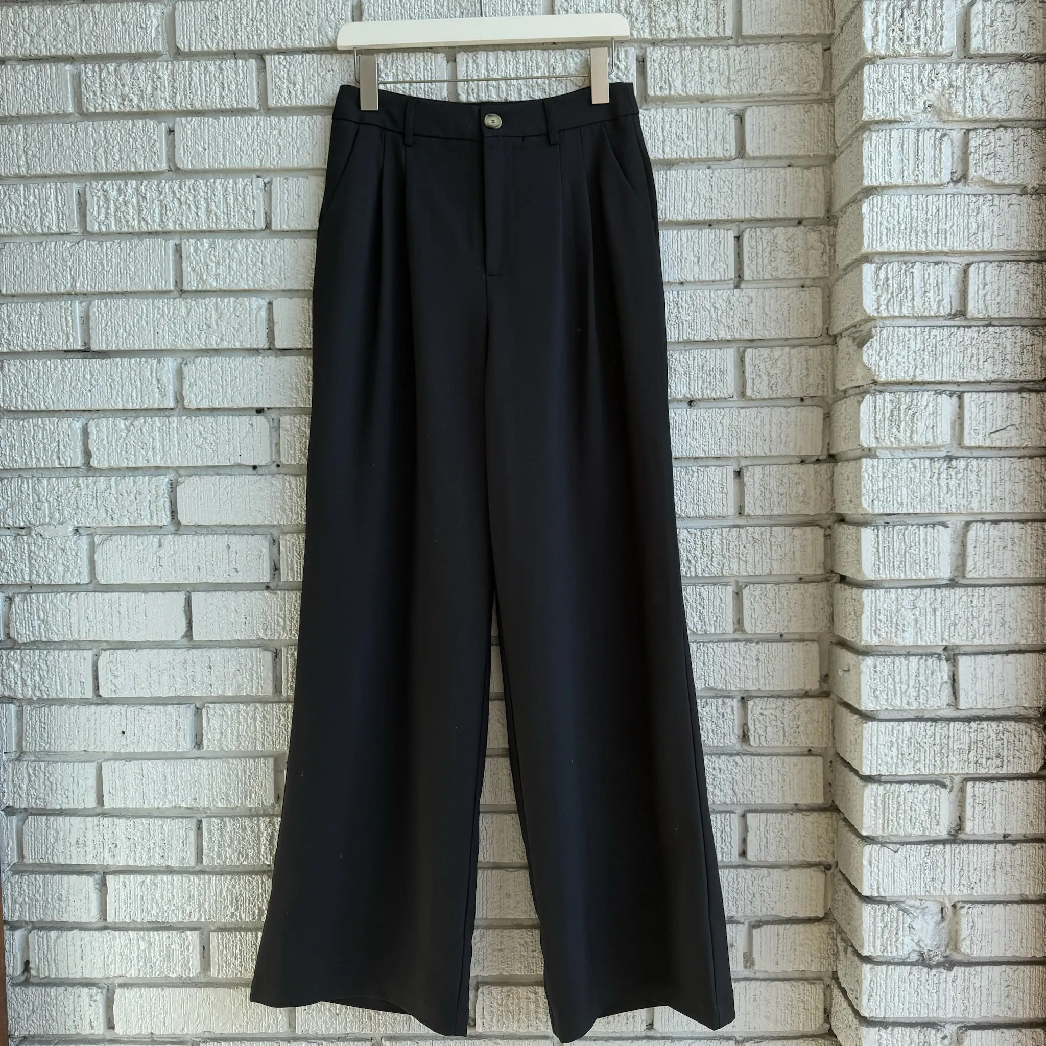 CompressionSupport GETTING DOWN TO BUSINESS Trousers