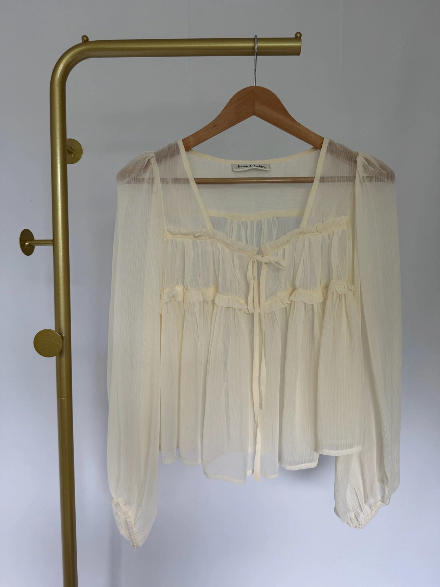 PEARL Top Refined Budget Friendly