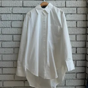 GRAB A COFFEE Shirt shopping spree Lightweight Material